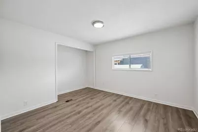 731 Grand Avenue, Platteville, CO 80651 - Photo 11