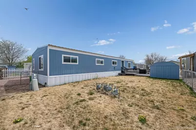 731 Grand Avenue, Platteville, CO 80651 - Photo 21