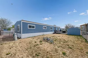 731 Grand Ave, Platteville, CO 80651 - Photo 21
