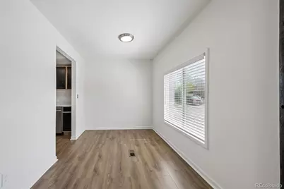 731 Grand Avenue, Platteville, CO 80651 - Photo 7