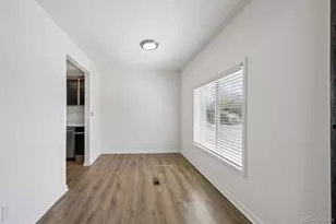 731 Grand Ave, Platteville, CO 80651 - Photo 7