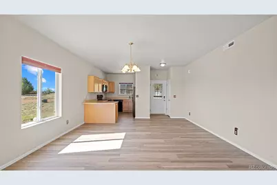 1133 E Ivanhoe Drive, Pueblo, CO 81007 - Photo 7