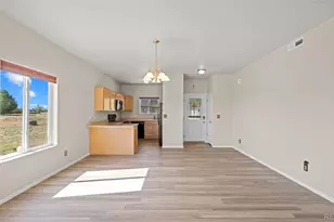 1133 E Ivanhoe Dr, Pueblo, CO 81007 - Photo 7