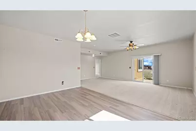1133 E Ivanhoe Drive, Pueblo, CO 81007 - Photo 33