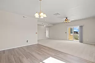 1133 E Ivanhoe Dr, Pueblo, CO 81007 - Photo 33