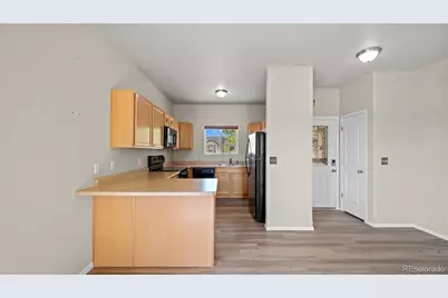 1133 E Ivanhoe Drive, Pueblo, CO 81007 - Photo 13