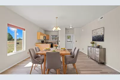 1133 E Ivanhoe Drive, Pueblo, CO 81007 - Photo 9