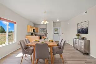1133 E Ivanhoe Dr, Pueblo, CO 81007 - Photo 9