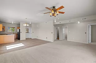 1133 E Ivanhoe Dr, Pueblo, CO 81007 - Photo 17