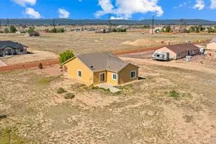 1133 E Ivanhoe Dr, Pueblo, CO 81007 - Photo 37