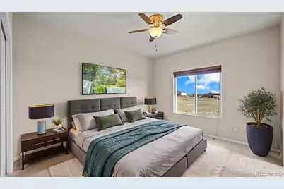 1133 E Ivanhoe Drive, Pueblo, CO 81007 - Photo 27