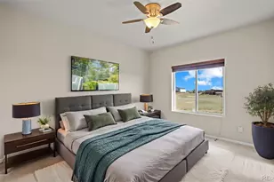 1133 E Ivanhoe Dr, Pueblo, CO 81007 - Photo 27