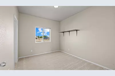1133 E Ivanhoe Drive, Pueblo, CO 81007 - Photo 23