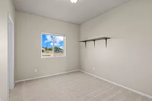 1133 E Ivanhoe Dr, Pueblo, CO 81007 - Photo 23