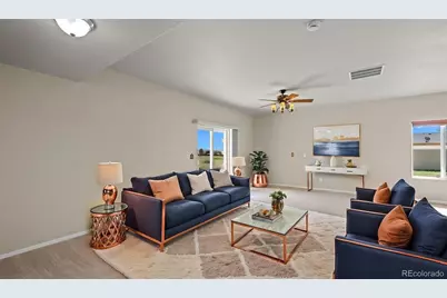1133 E Ivanhoe Drive, Pueblo, CO 81007 - Photo 15