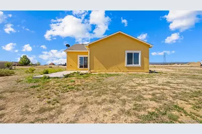 1133 E Ivanhoe Drive, Pueblo, CO 81007 - Photo 5