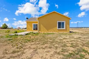 1133 E Ivanhoe Dr, Pueblo, CO 81007 - Photo 5