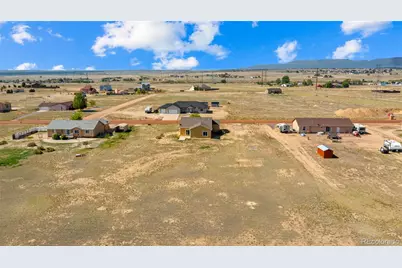 1133 E Ivanhoe Drive, Pueblo, CO 81007 - Photo 39