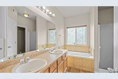 1133 E Ivanhoe Drive, Pueblo, CO 81007 - Photo 29
