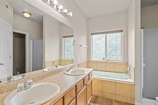 1133 E Ivanhoe Dr, Pueblo, CO 81007 - Photo 29