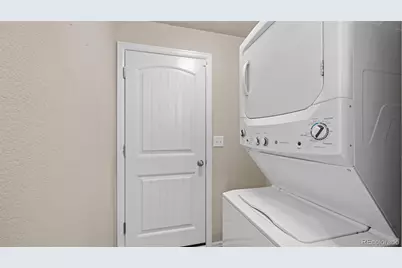 1133 E Ivanhoe Drive, Pueblo, CO 81007 - Photo 21