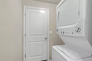 1133 E Ivanhoe Dr, Pueblo, CO 81007 - Photo 21