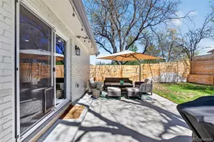 934 S Macon St, Aurora, CO 80012 - Photo 25
