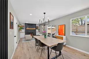 934 S Macon St, Aurora, CO 80012 - Photo 11