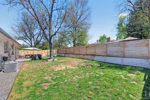 934 S Macon St, Aurora, CO 80012 - Photo 29