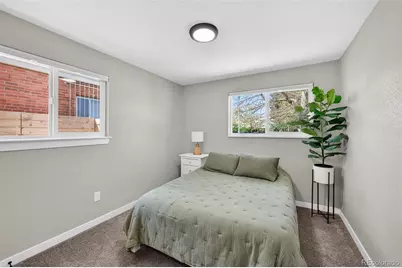 934 S Macon Street, Aurora, CO 80012 - Photo 17