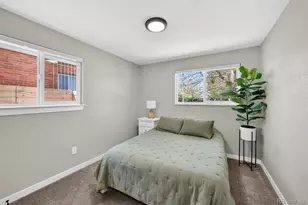934 S Macon St, Aurora, CO 80012 - Photo 17