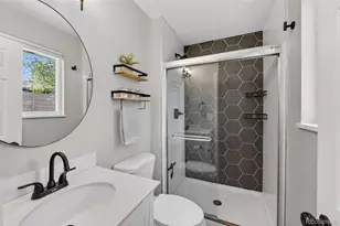 934 S Macon St, Aurora, CO 80012 - Photo 15