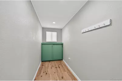 934 S Macon Street, Aurora, CO 80012 - Photo 23