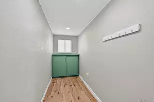 934 S Macon St, Aurora, CO 80012 - Photo 23