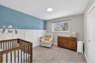 934 S Macon Street, Aurora, CO 80012 - Photo 19
