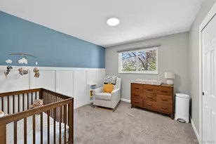 934 S Macon St, Aurora, CO 80012 - Photo 19