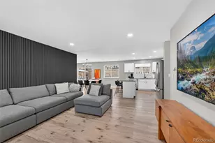 934 S Macon St, Aurora, CO 80012 - Photo 5