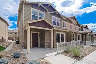 6231 Old Glory Dr, Colorado Springs, CO 80925 - Photo 1