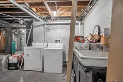 522 E First Street #A & B, Trinidad, CO 81082 - Photo 35