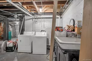 522 E First Street #A & B, Trinidad, CO 81082 - Photo 35