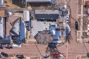 522 E First Street #A & B, Trinidad, CO 81082 - Photo 45