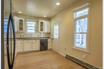 522 E First Street #A & B, Trinidad, CO 81082 - Photo 27