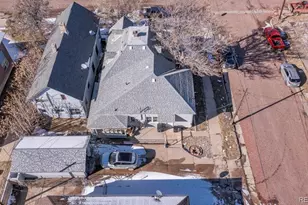 522 E First Street #A & B, Trinidad, CO 81082 - Photo 47