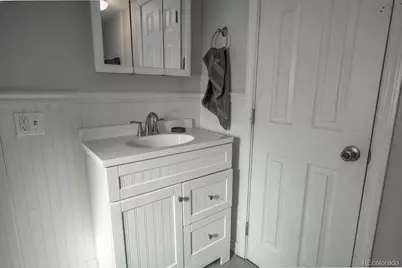 522 E First Street #A & B, Trinidad, CO 81082 - Photo 23