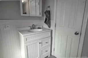 522 E First Street #A & B, Trinidad, CO 81082 - Photo 23