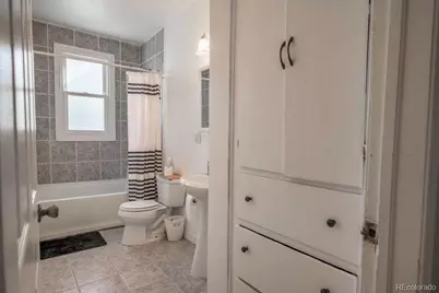 522 E First Street #A & B, Trinidad, CO 81082 - Photo 17