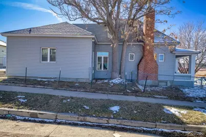 522 E First Street #A & B, Trinidad, CO 81082 - Photo 41