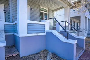 522 E First Street #A & B, Trinidad, CO 81082 - Photo 25