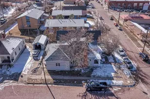 522 E First Street #A & B, Trinidad, CO 81082 - Photo 43