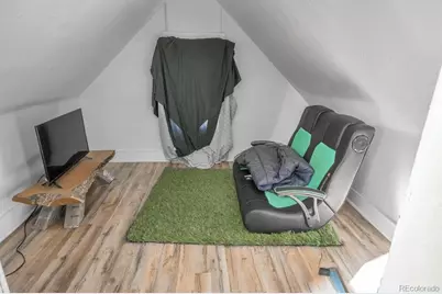 522 E First Street #A & B, Trinidad, CO 81082 - Photo 21